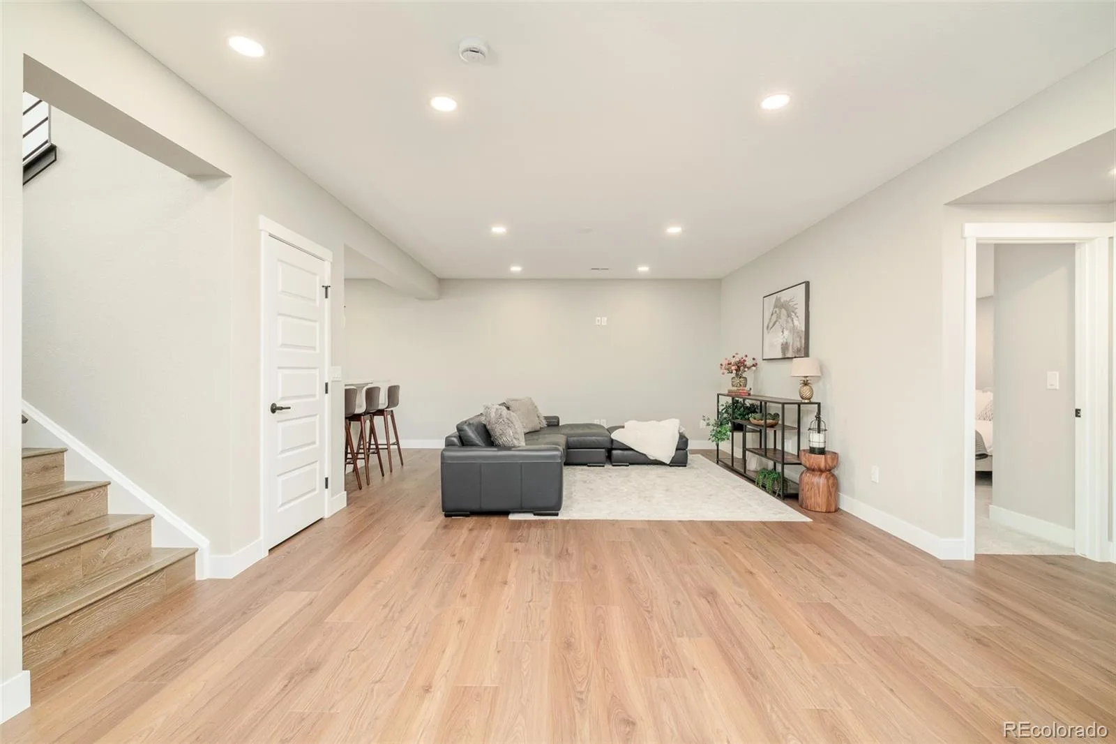 2175 S Poppy Street Denver CO 80228 | MLS #REC8635208 08262026162926 1600 30