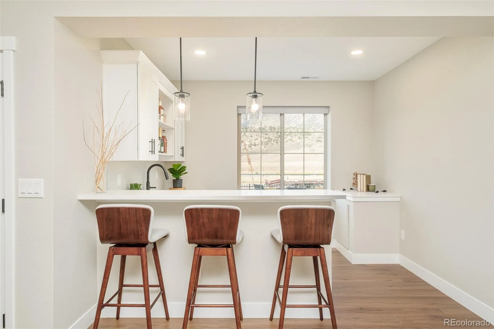2175 S Poppy Street Denver CO 80228 | MLS #REC8635208 08262026162926 1600 31