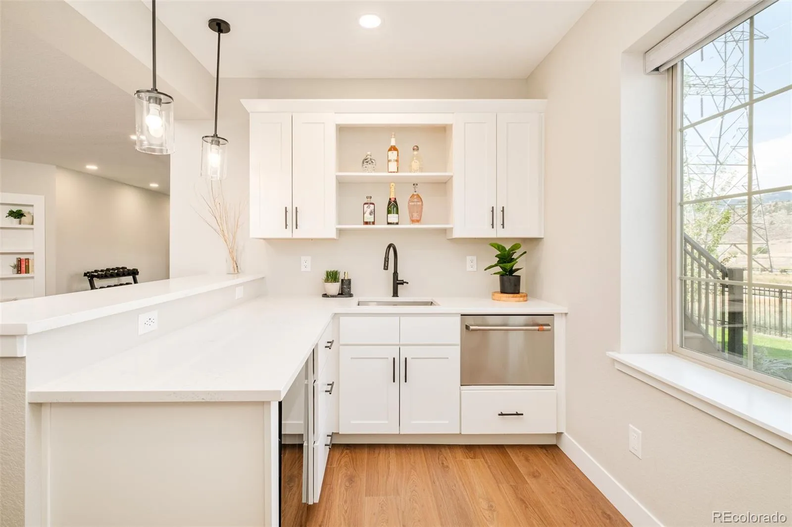 2175 S Poppy Street Denver CO 80228 | MLS #REC8635208 08262026162926 1600 32