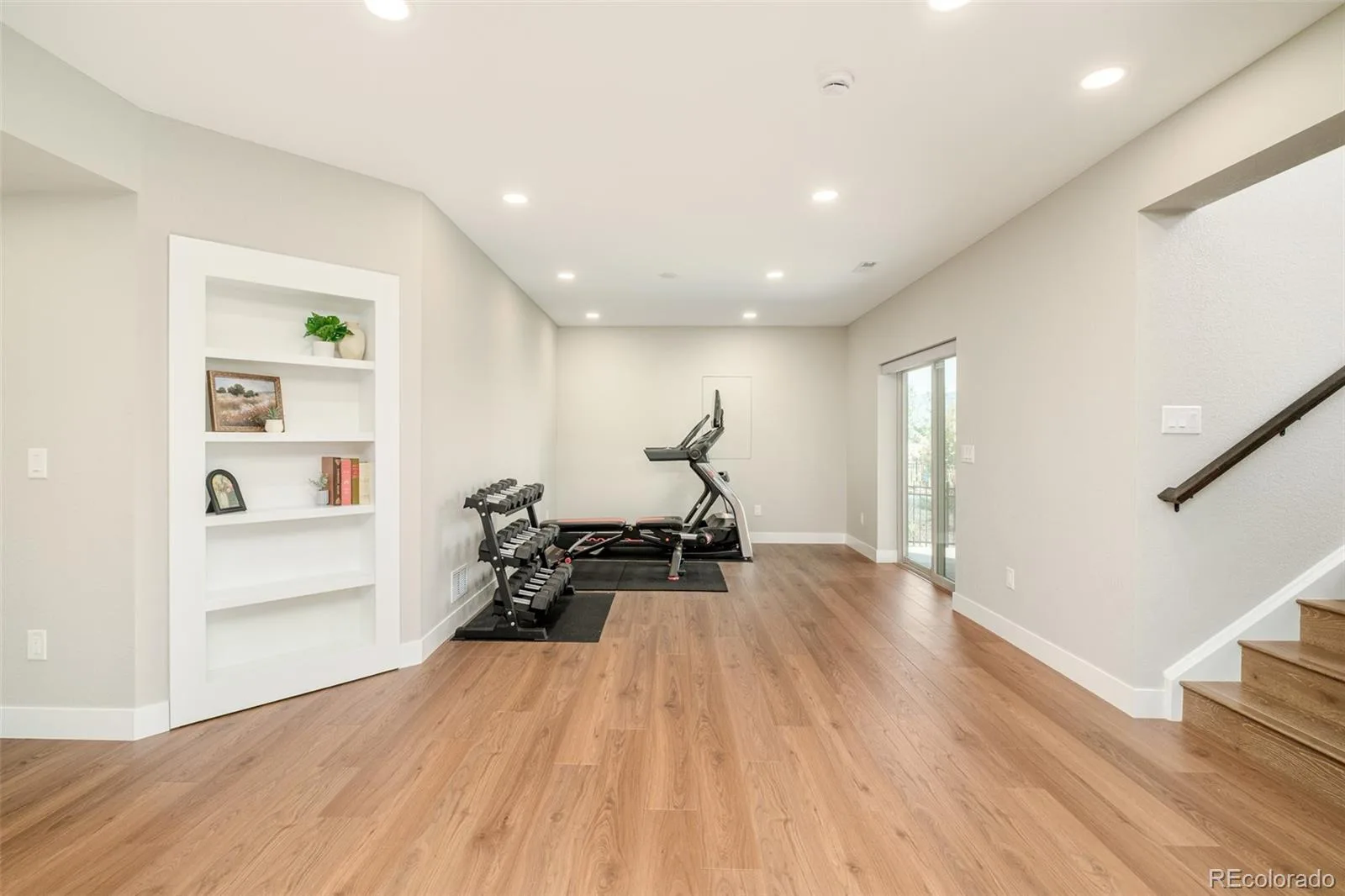 2175 S Poppy Street Denver CO 80228 | MLS #REC8635208 08262026162926 1600 33