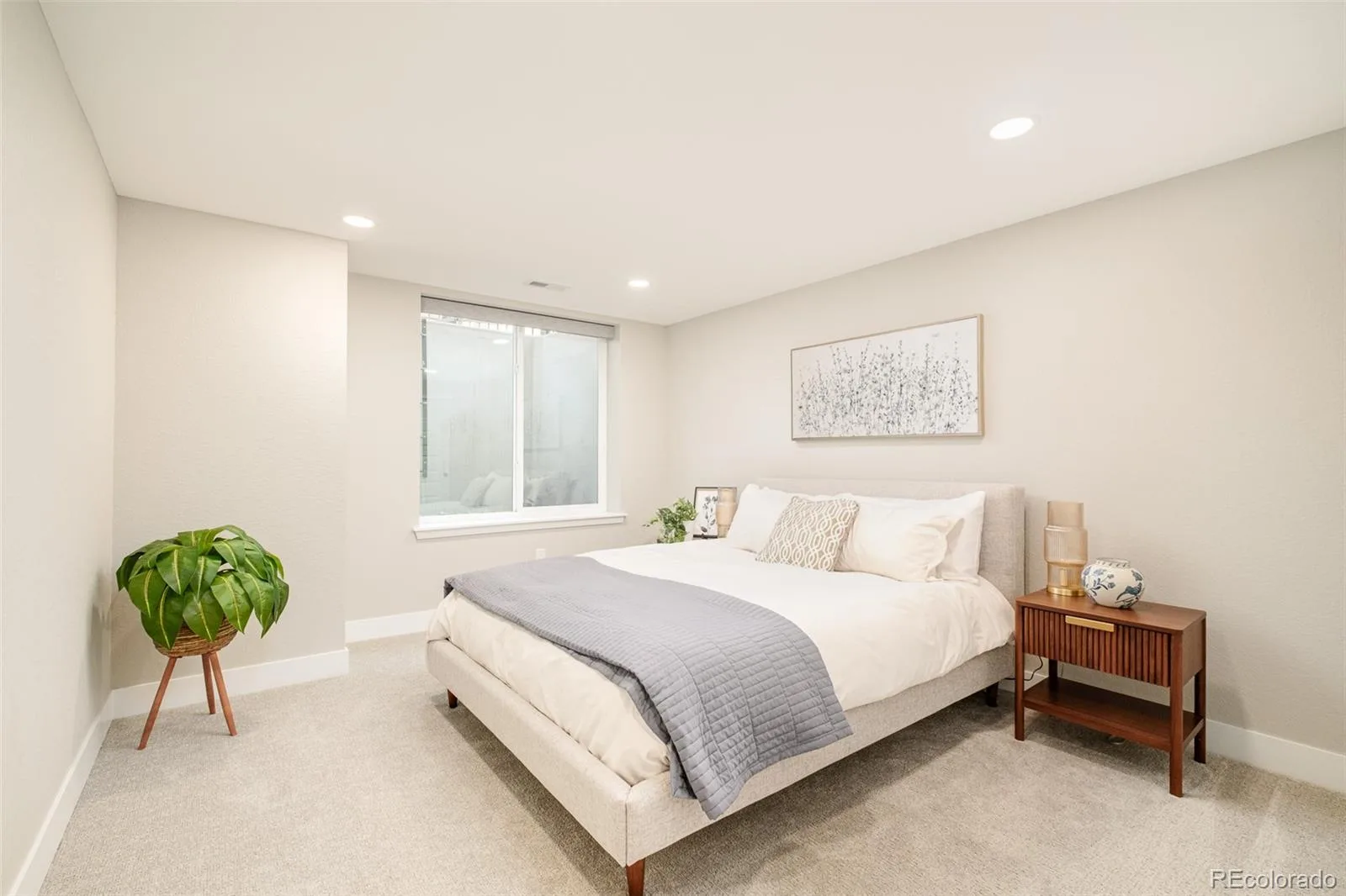 2175 S Poppy Street Denver CO 80228 | MLS #REC8635208 08262026162926 1600 34