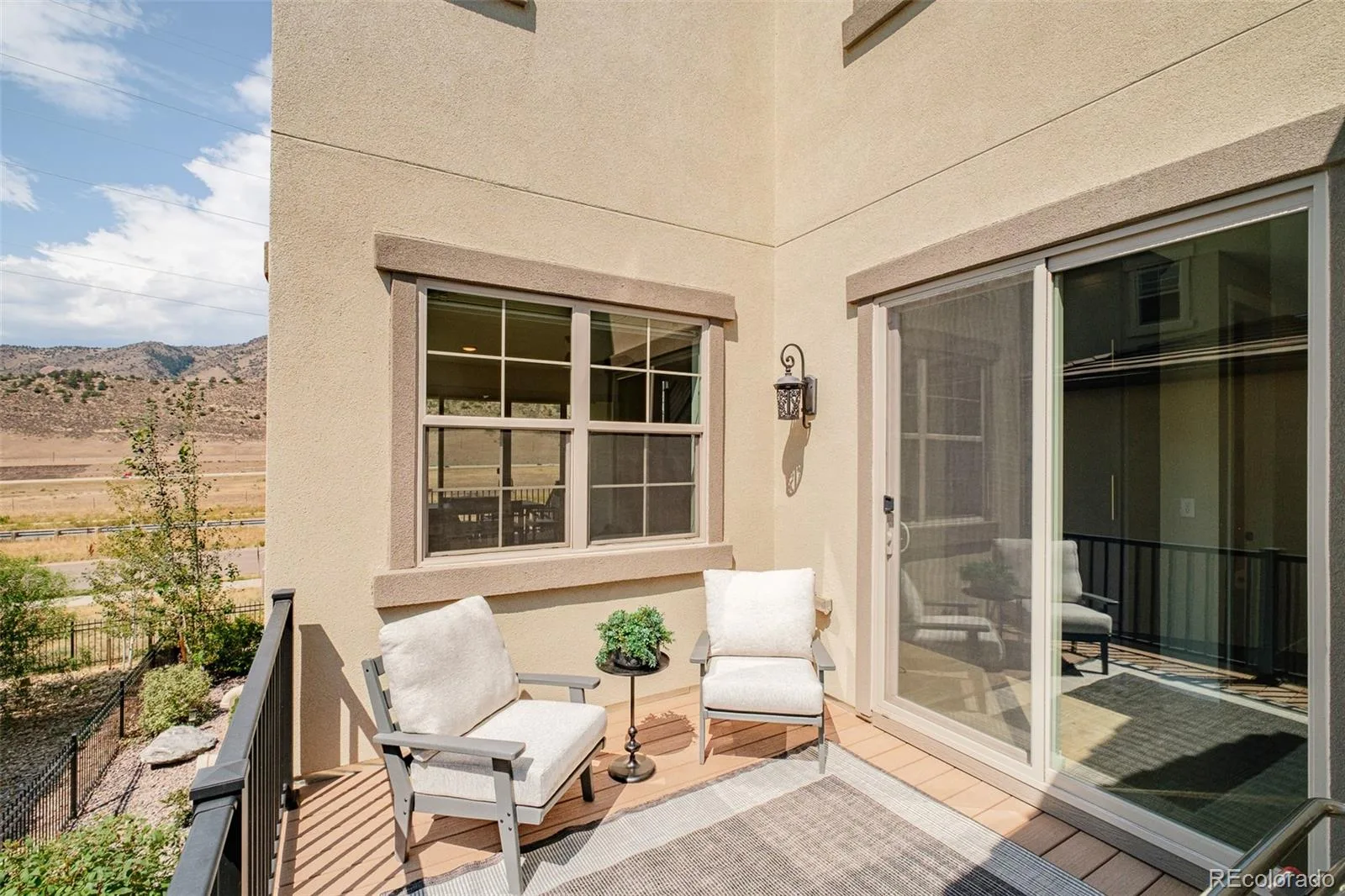 2175 S Poppy Street Denver CO 80228 | MLS #REC8635208 08262026162926 1600 38
