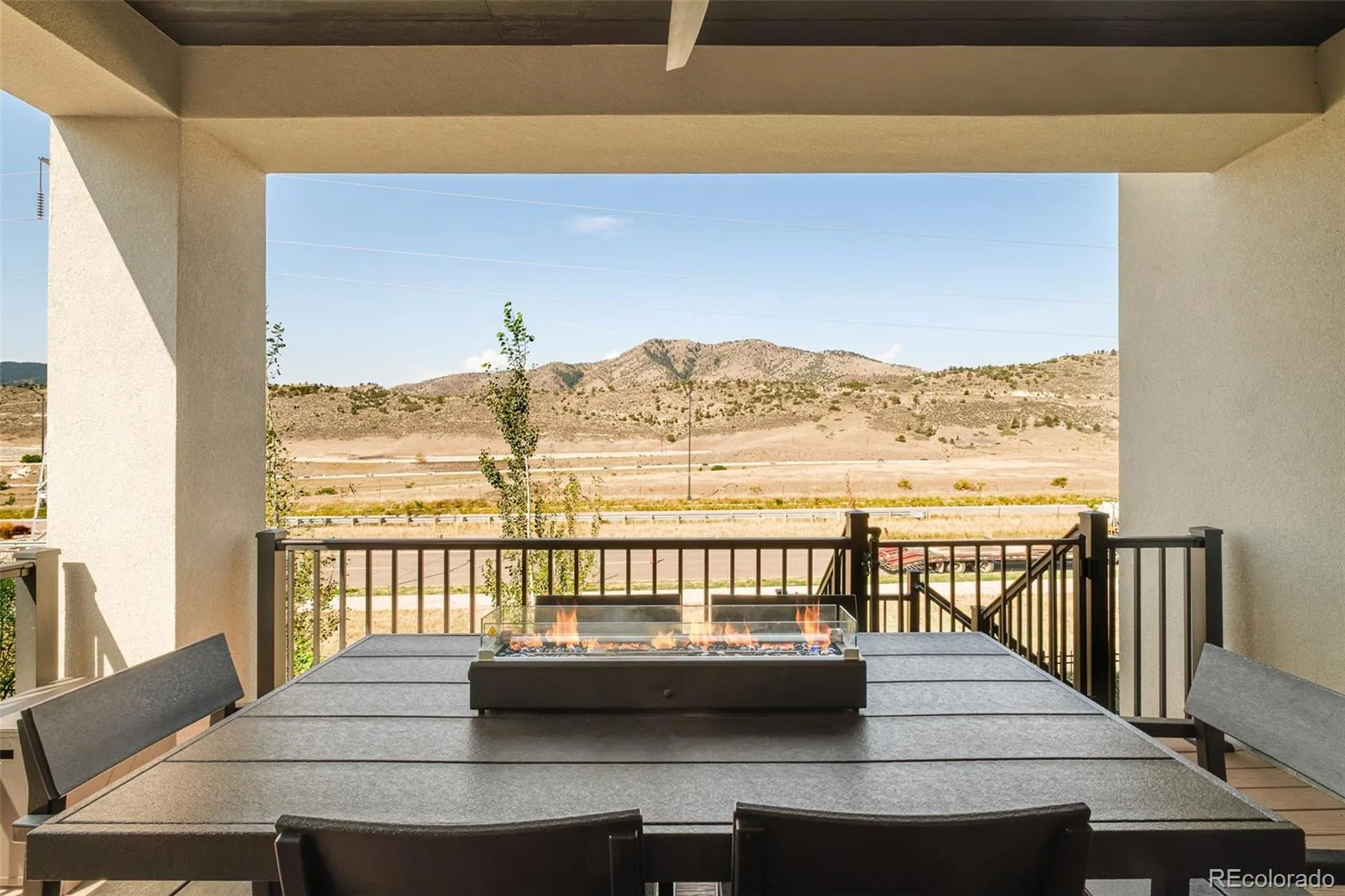 2175 S Poppy Street Denver CO 80228 | MLS #REC8635208 08262026162926 1600 39