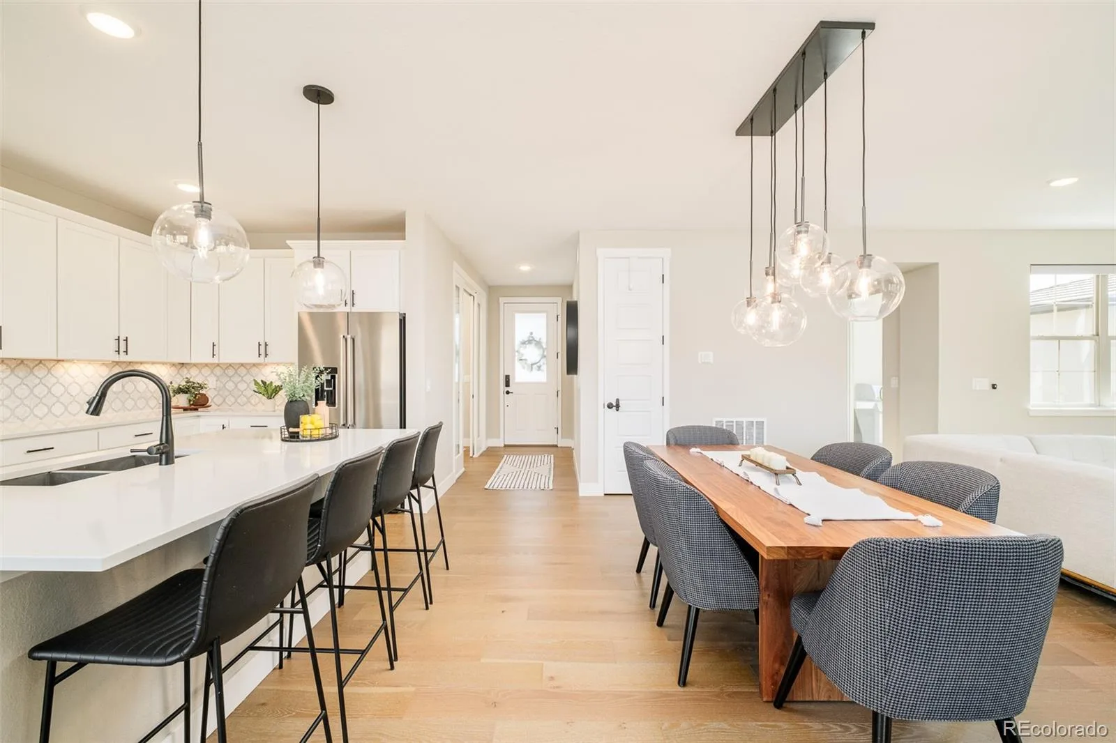 2175 S Poppy Street Denver CO 80228 | MLS #REC8635208 08262026162926 1600 4