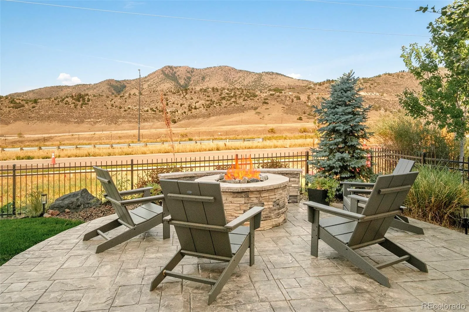 2175 S Poppy Street Denver CO 80228 | MLS #REC8635208 08262026162926 1600 40