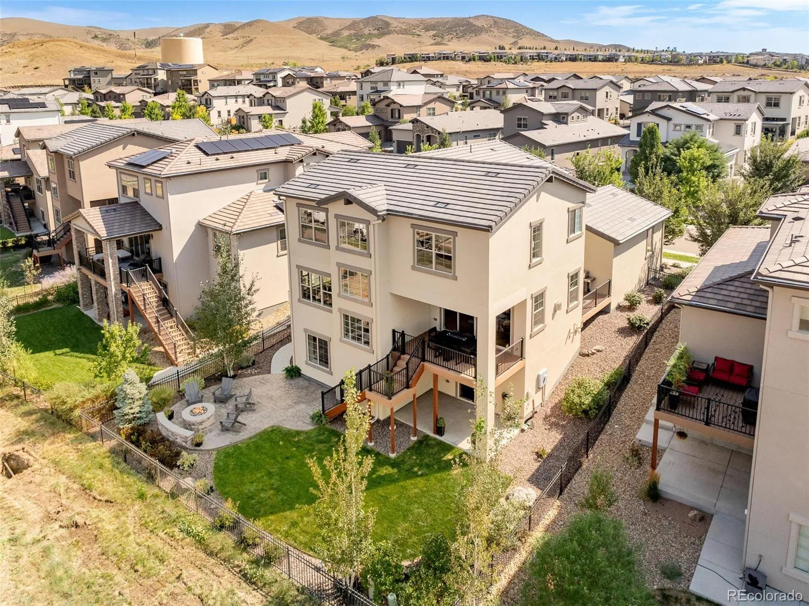 2175 S Poppy Street Denver CO 80228 | MLS #REC8635208 08262026162926 1600 42