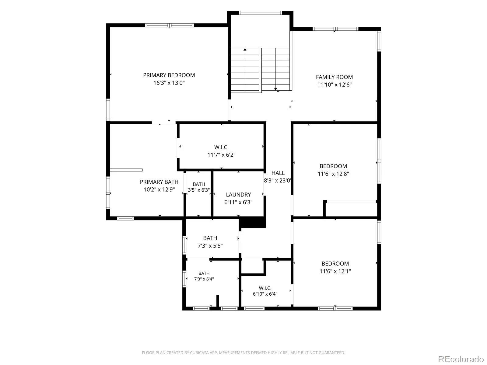 2175 S Poppy Street Denver CO 80228 | MLS #REC8635208 08262026162926 1600 48