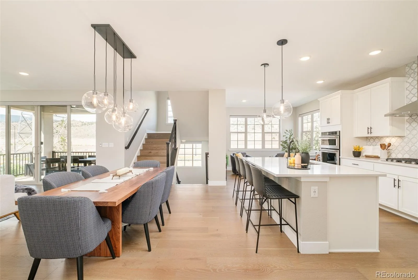 2175 S Poppy Street Denver CO 80228 | MLS #REC8635208 08262026162926 1600 5