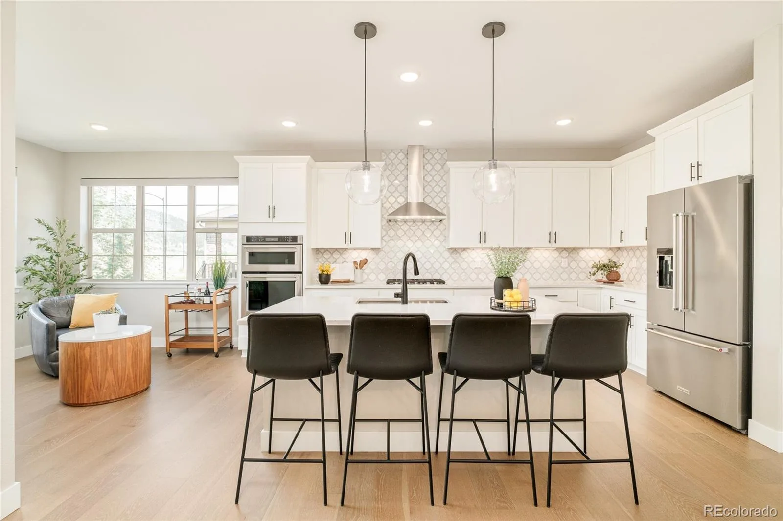 2175 S Poppy Street Denver CO 80228 | MLS #REC8635208 08262026162926 1600 7