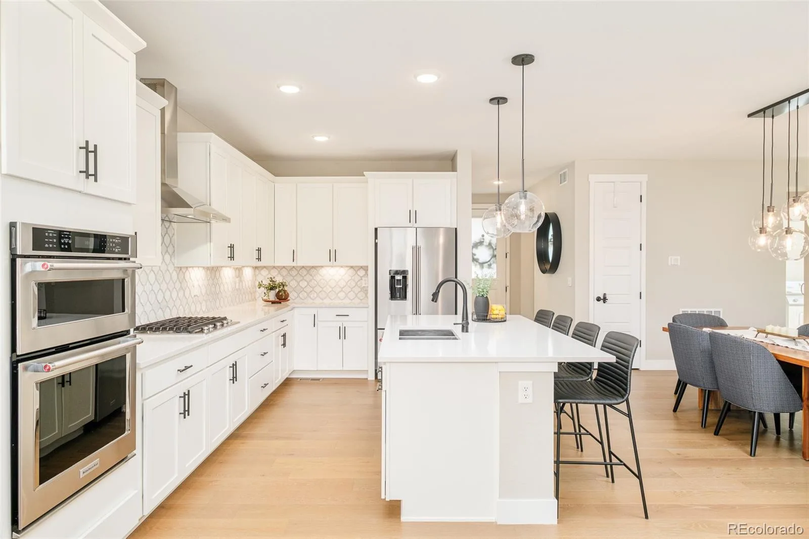 2175 S Poppy Street Denver CO 80228 | MLS #REC8635208 08262026162926 1600 9