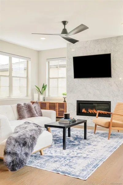2175 S Poppy Street Denver CO 80228 | MLS #REC8635208 08262026162926 800 13