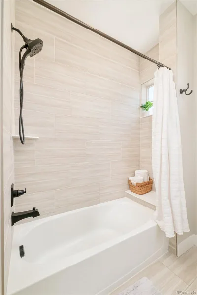 2175 S Poppy Street Denver CO 80228 | MLS #REC8635208 08262026162926 800 27