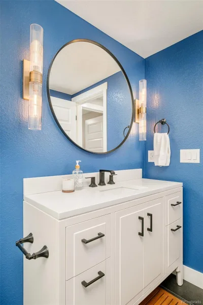 2175 S Poppy Street Denver CO 80228 | MLS #REC8635208 08262026162926 800 36