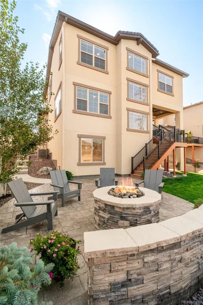 2175 S Poppy Street Denver CO 80228 | MLS #REC8635208 08262026162926 800 41