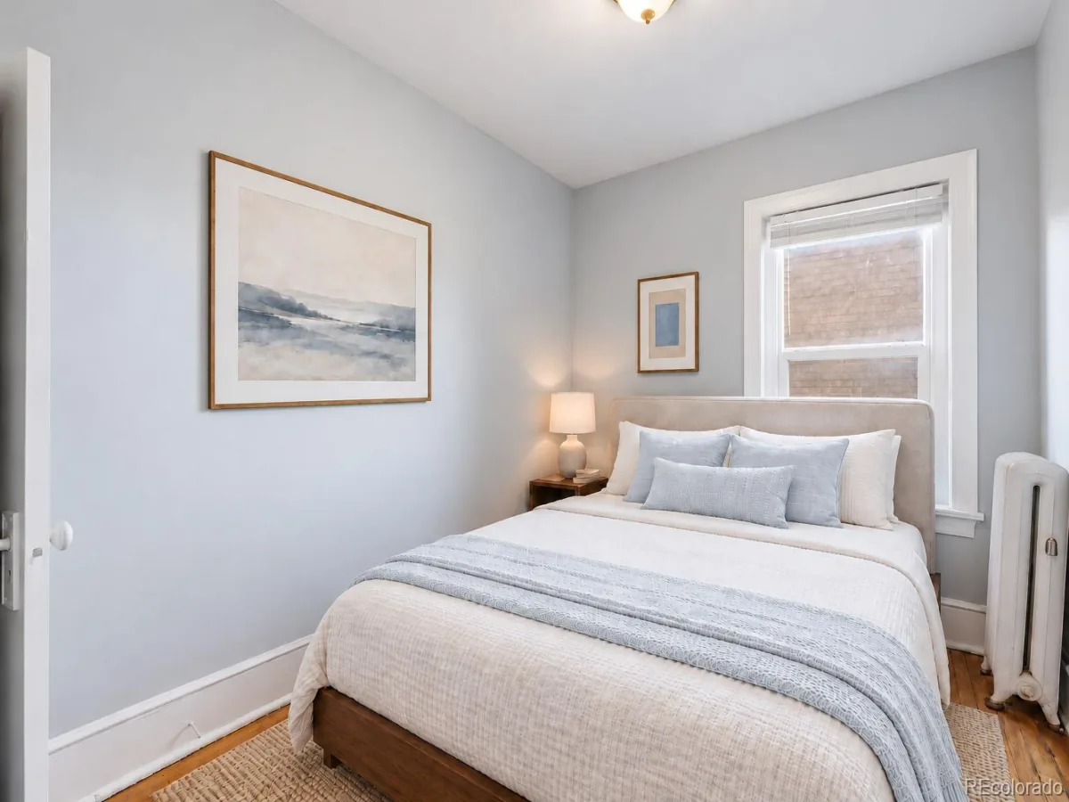 541 E 14th Avenue #6 Denver CO 80203 | MLS #REC8635535 09222026220332 1200 1