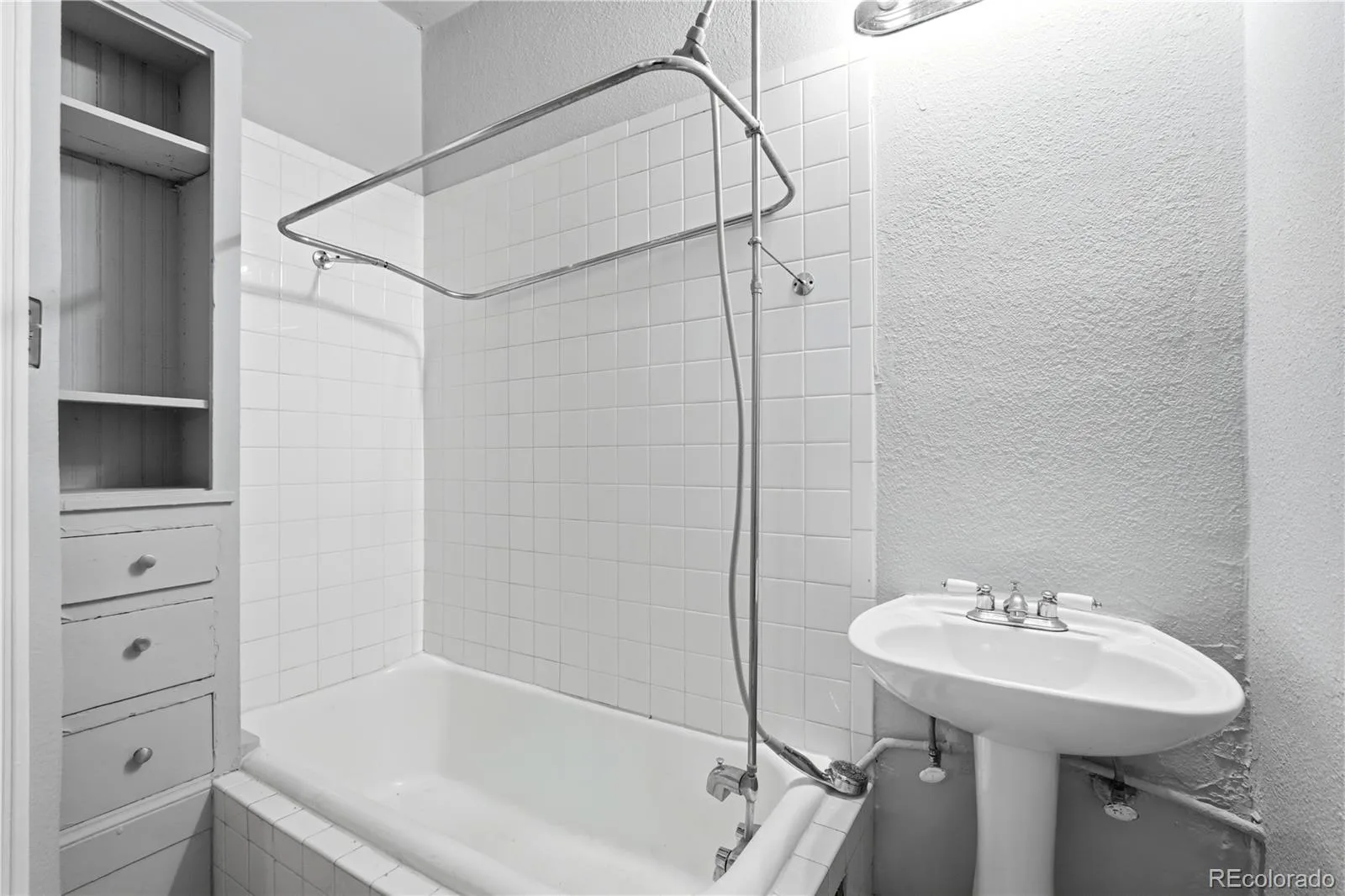 541 E 14th Avenue #6 Denver CO 80203 | MLS #REC8635535 09222026220332 1600 15