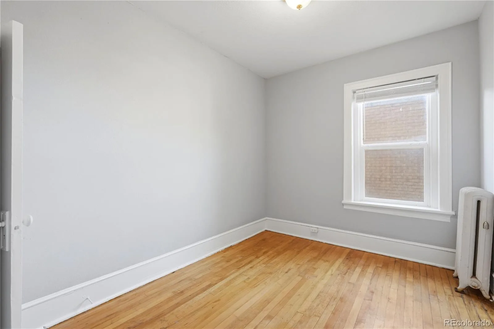 541 E 14th Avenue #6 Denver CO 80203 | MLS #REC8635535 09222026220332 1600 16