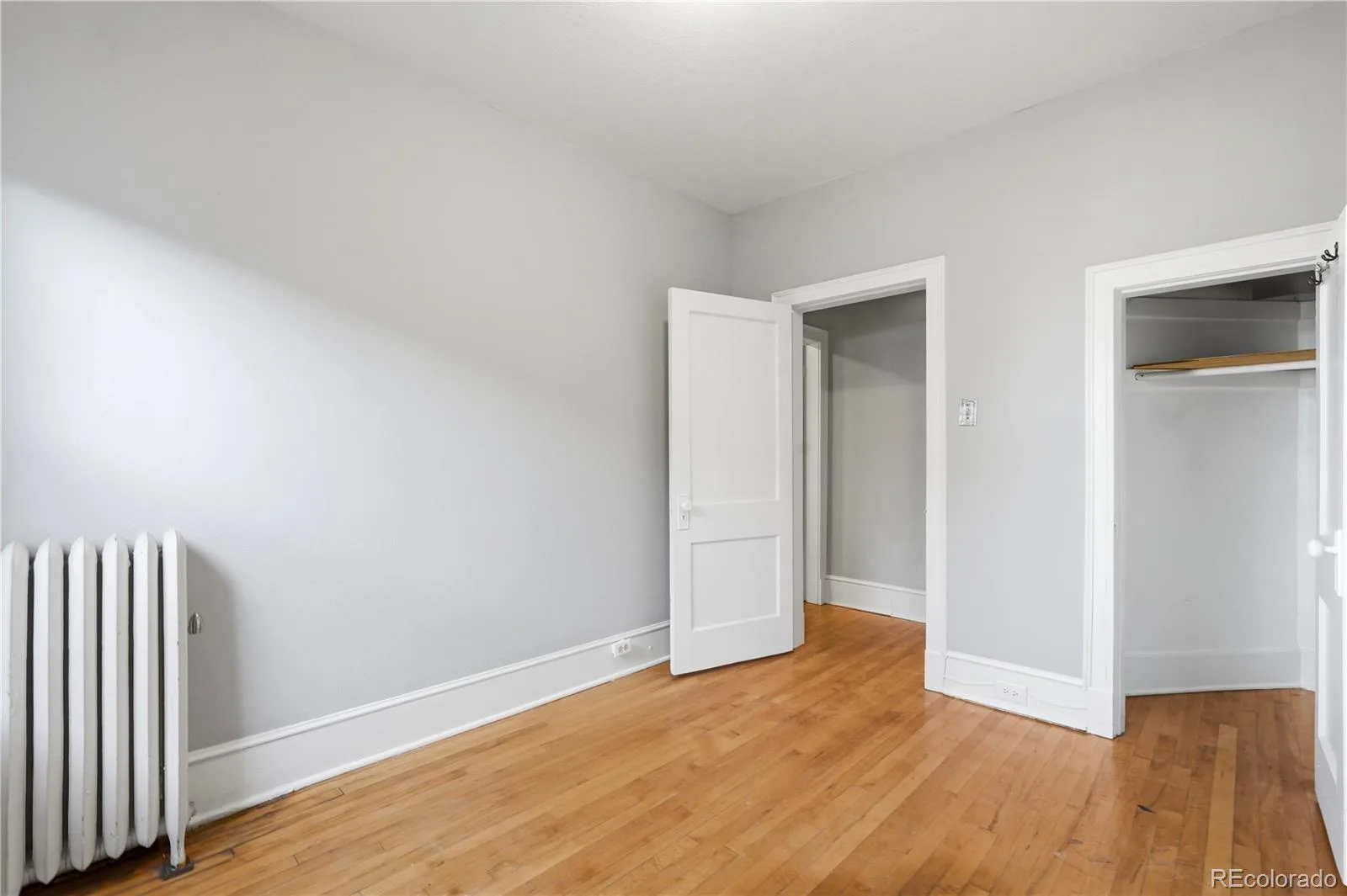 541 E 14th Avenue #6 Denver CO 80203 | MLS #REC8635535 09222026220332 1600 17