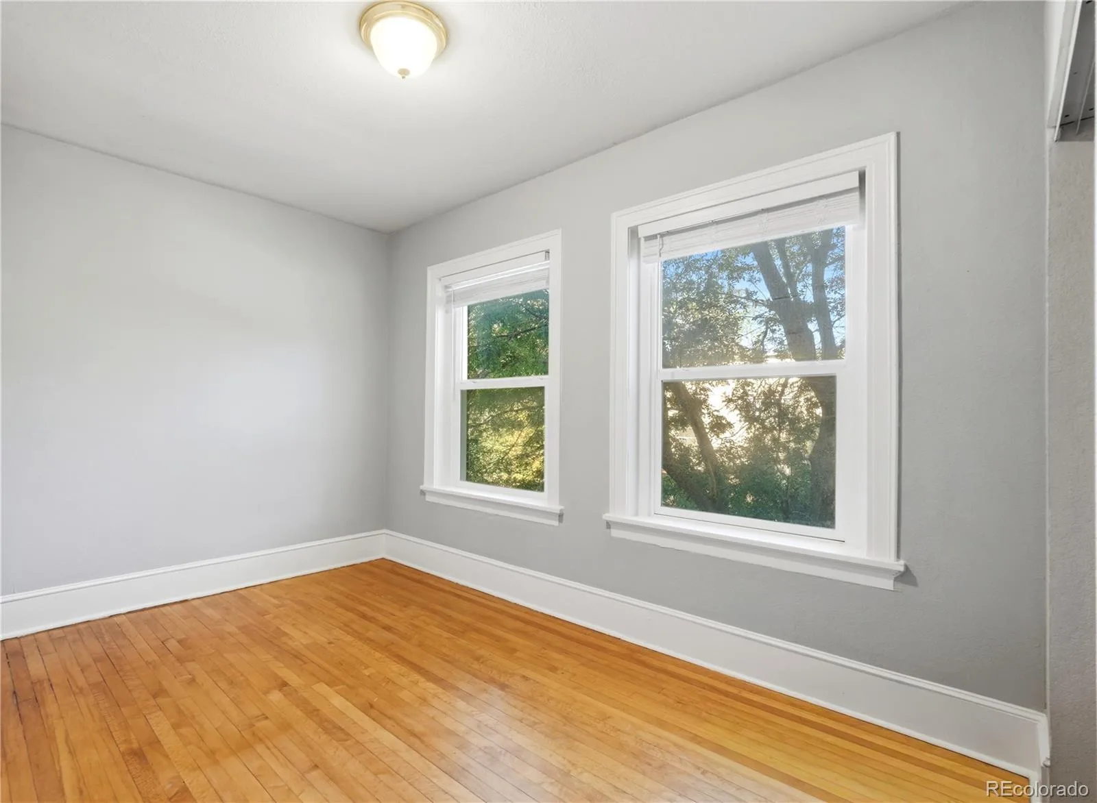 541 E 14th Avenue #6 Denver CO 80203 | MLS #REC8635535 09222026220332 1600 18