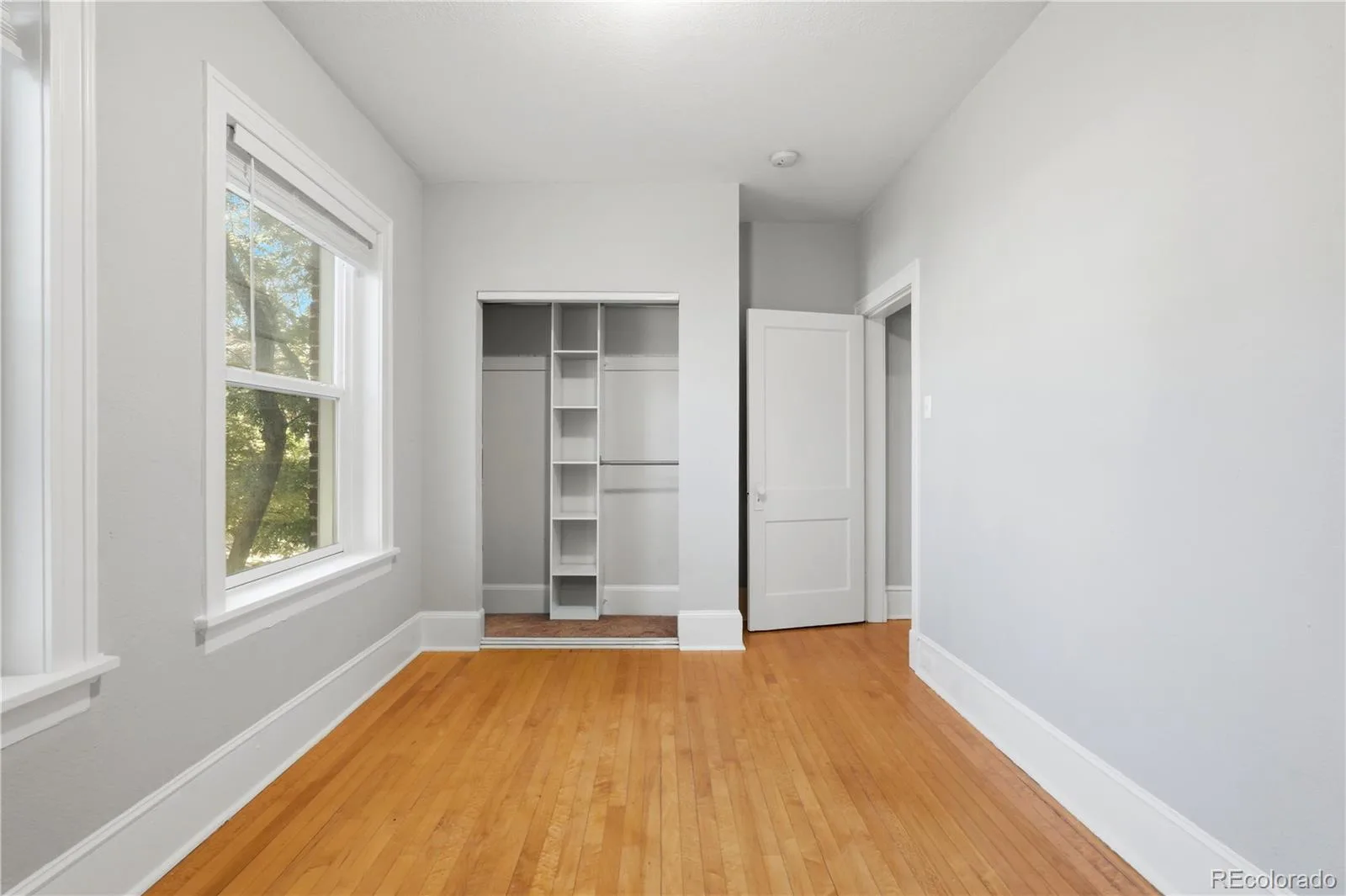 541 E 14th Avenue #6 Denver CO 80203 | MLS #REC8635535 09222026220332 1600 19