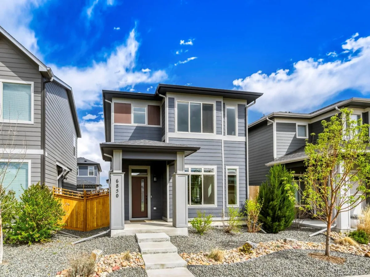 6850 Decatur Street Denver CO 80221 MLS #REC8636140 07122026231109 1200 1