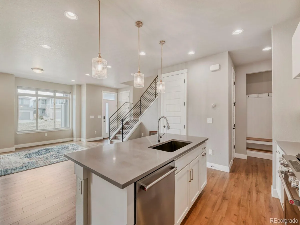 6850 Decatur Street Denver CO 80221 MLS #REC8636140 07122026231109 1200 10