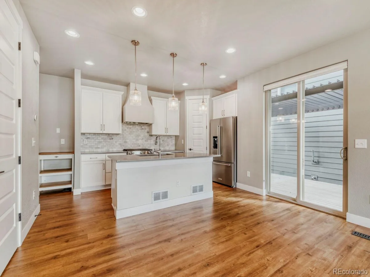 6850 Decatur Street Denver CO 80221 MLS #REC8636140 07122026231109 1200 11