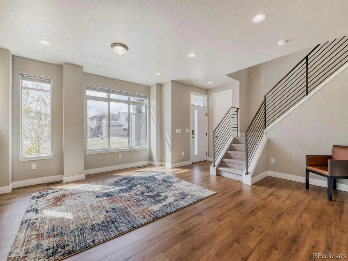 6850 Decatur Street Denver CO 80221 MLS #REC8636140 07122026231109 1200 12