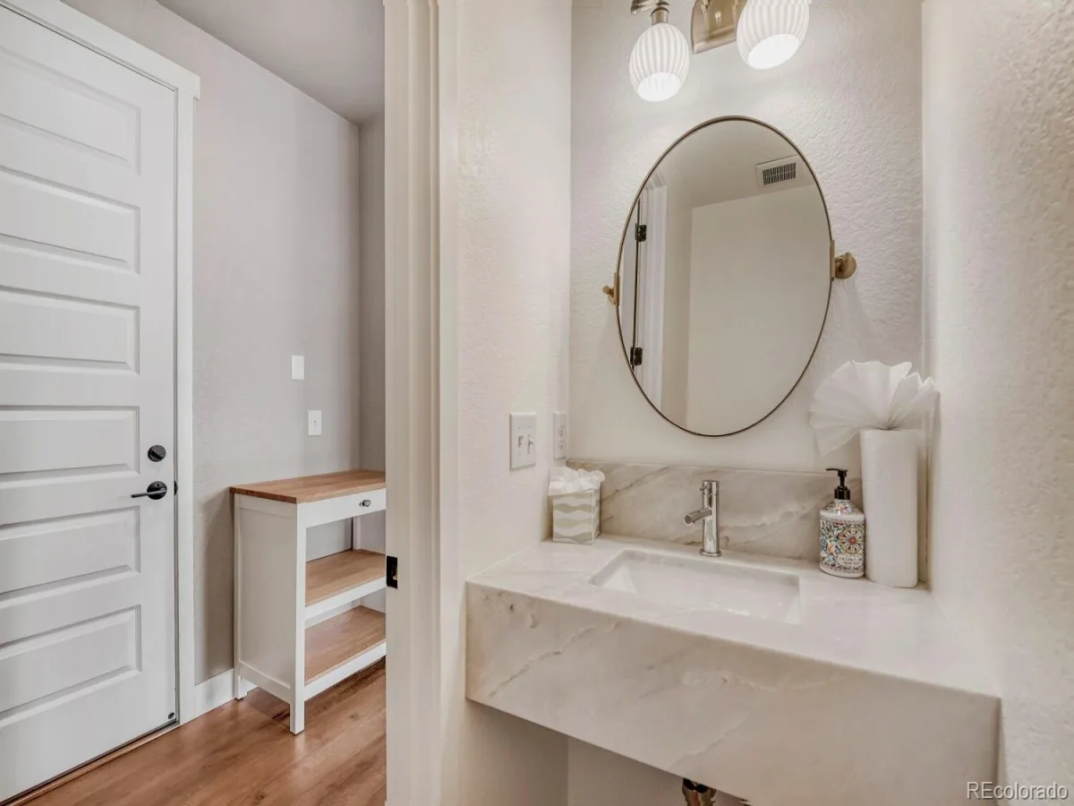 6850 Decatur Street Denver CO 80221 MLS #REC8636140 07122026231109 1200 13