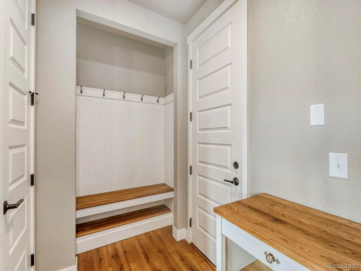 6850 Decatur Street Denver CO 80221 MLS #REC8636140 07122026231109 1200 14
