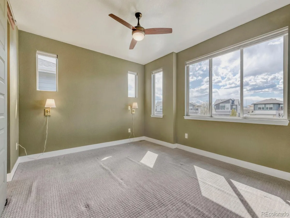 6850 Decatur Street Denver CO 80221 MLS #REC8636140 07122026231109 1200 15