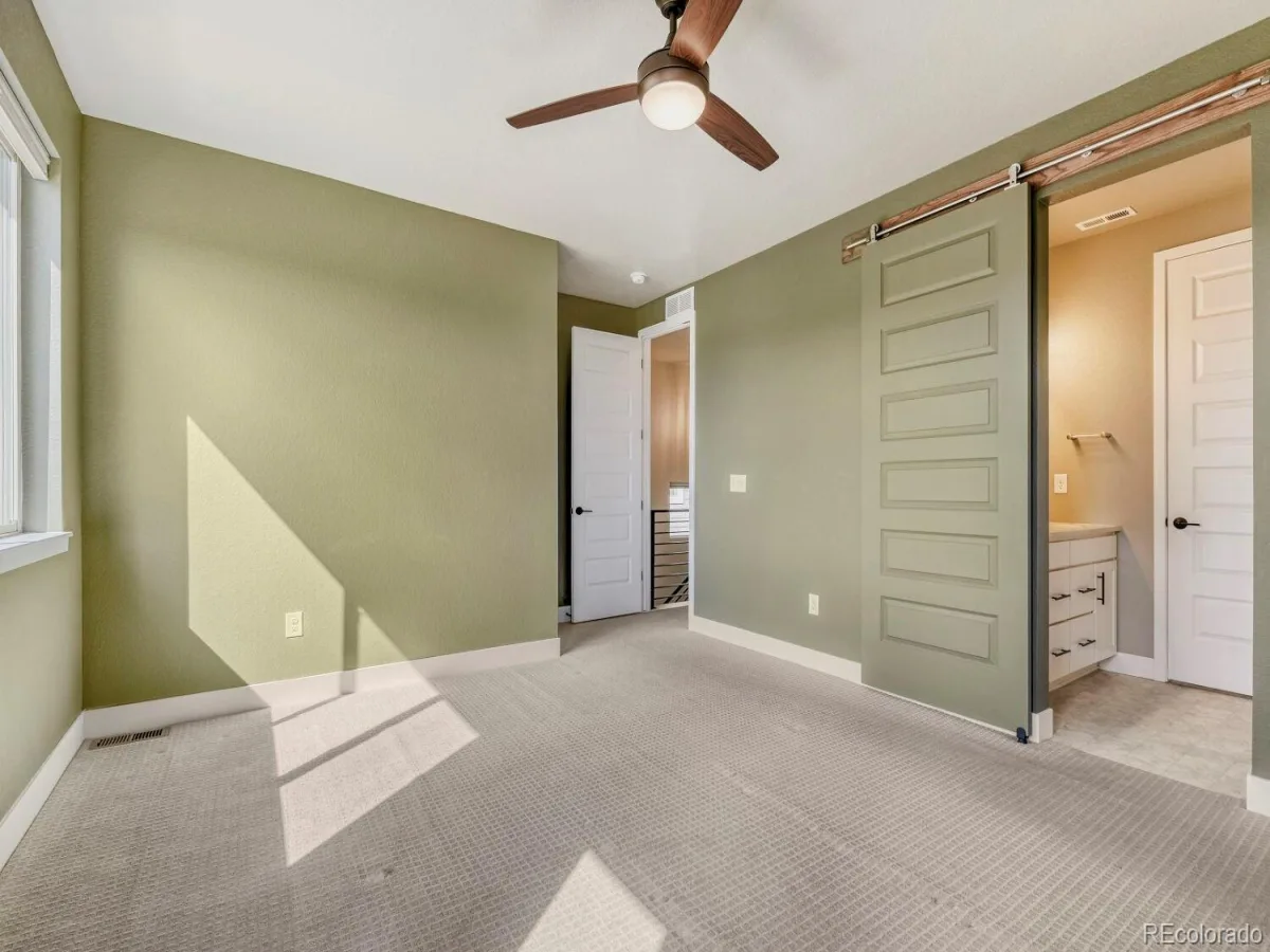 6850 Decatur Street Denver CO 80221 MLS #REC8636140 07122026231109 1200 16