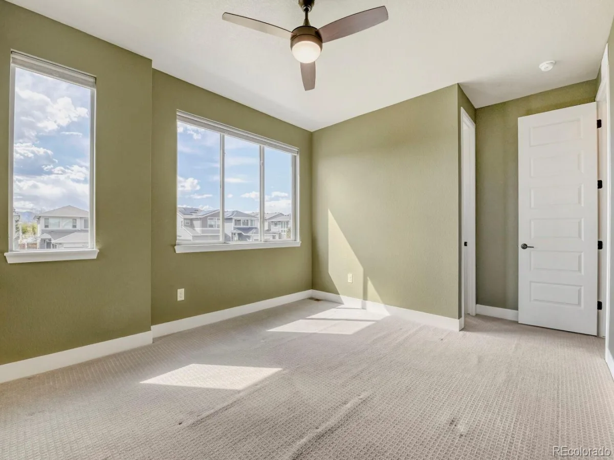 6850 Decatur Street Denver CO 80221 MLS #REC8636140 07122026231109 1200 17