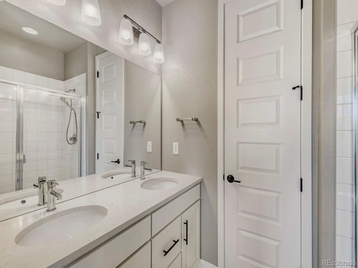 6850 Decatur Street Denver CO 80221 MLS #REC8636140 07122026231109 1200 18