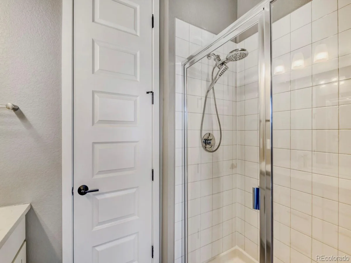 6850 Decatur Street Denver CO 80221 MLS #REC8636140 07122026231109 1200 19
