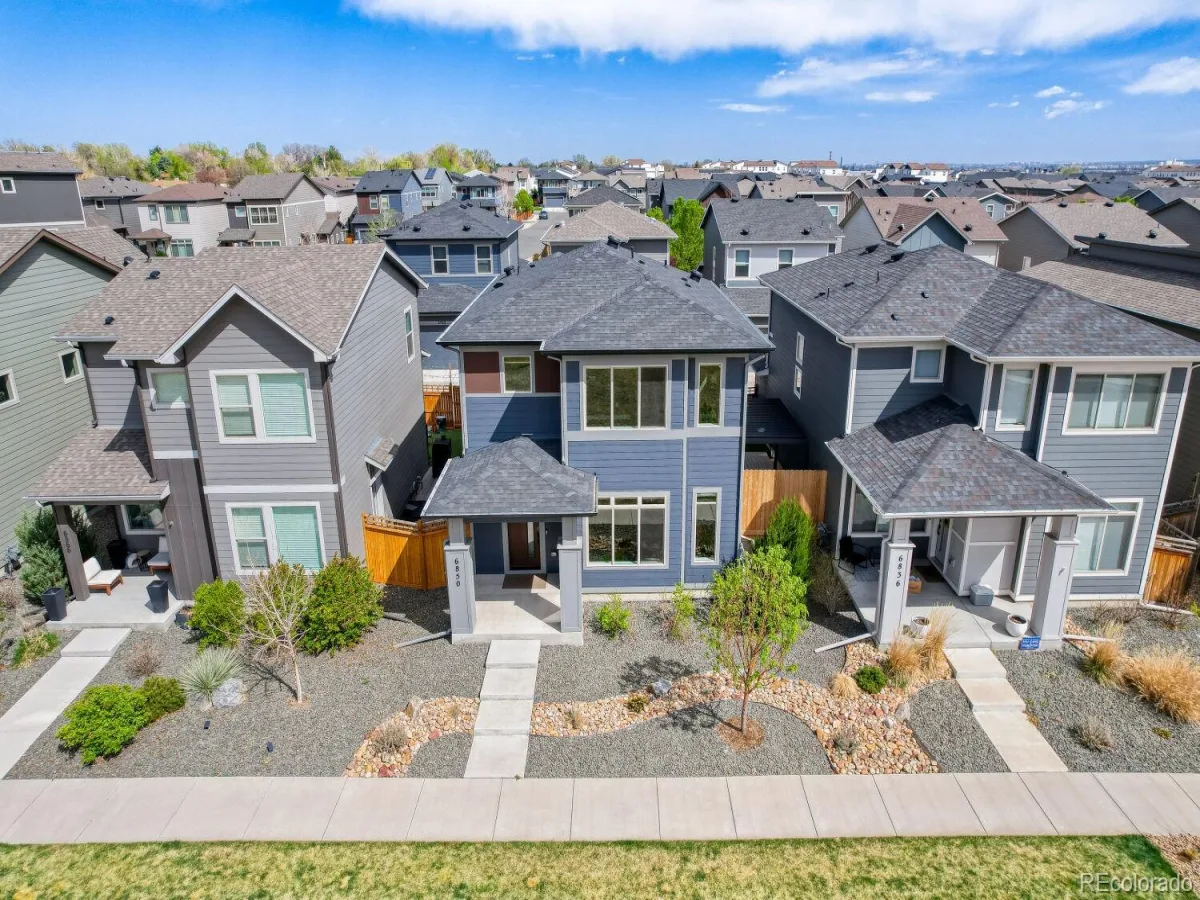 6850 Decatur Street Denver CO 80221 MLS #REC8636140 07122026231109 1200 2