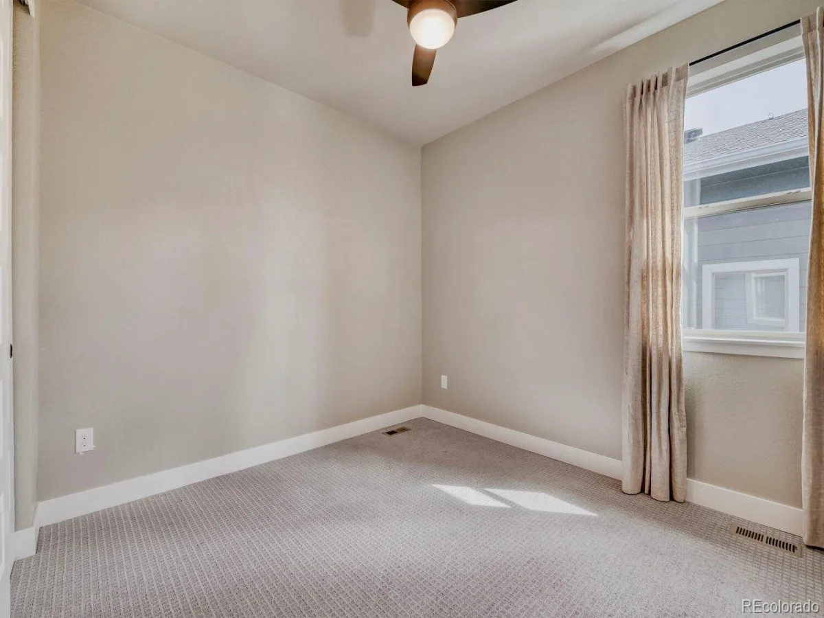 6850 Decatur Street Denver CO 80221 MLS #REC8636140 07122026231109 1200 21