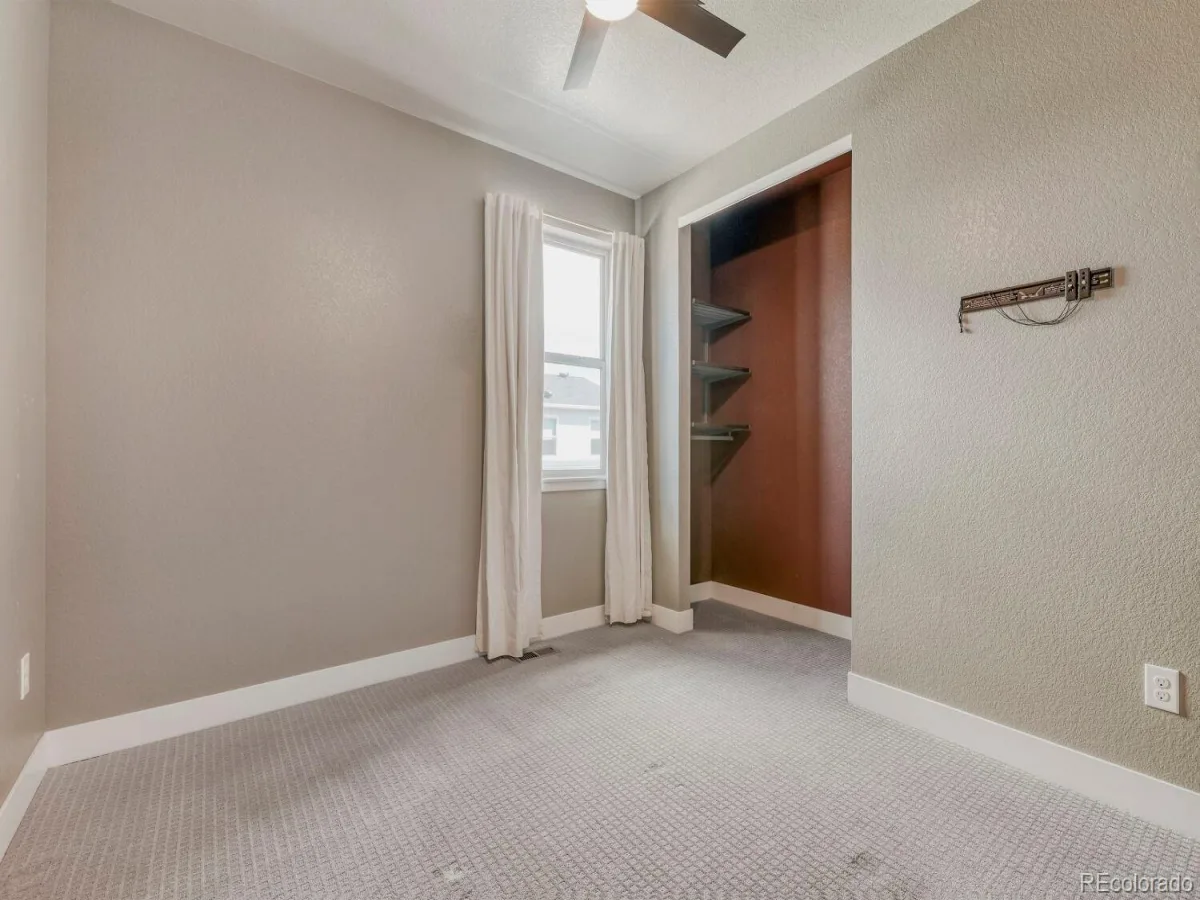 6850 Decatur Street Denver CO 80221 MLS #REC8636140 07122026231109 1200 22