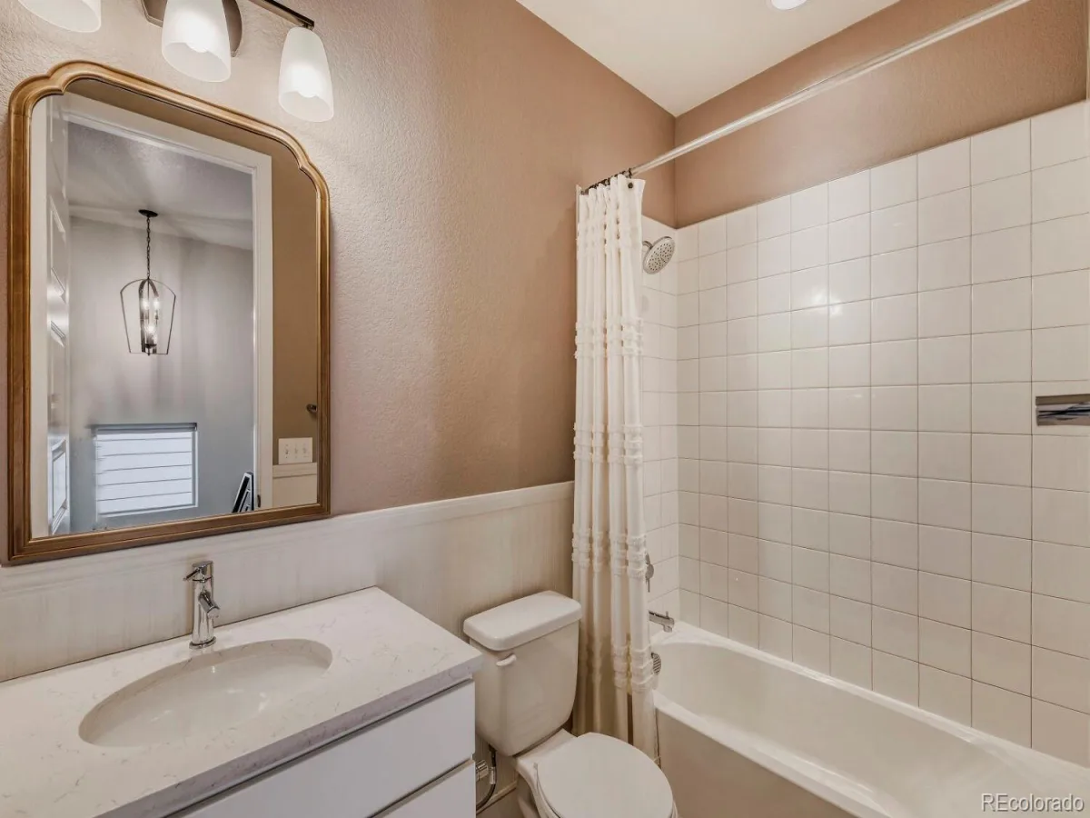 6850 Decatur Street Denver CO 80221 MLS #REC8636140 07122026231109 1200 23