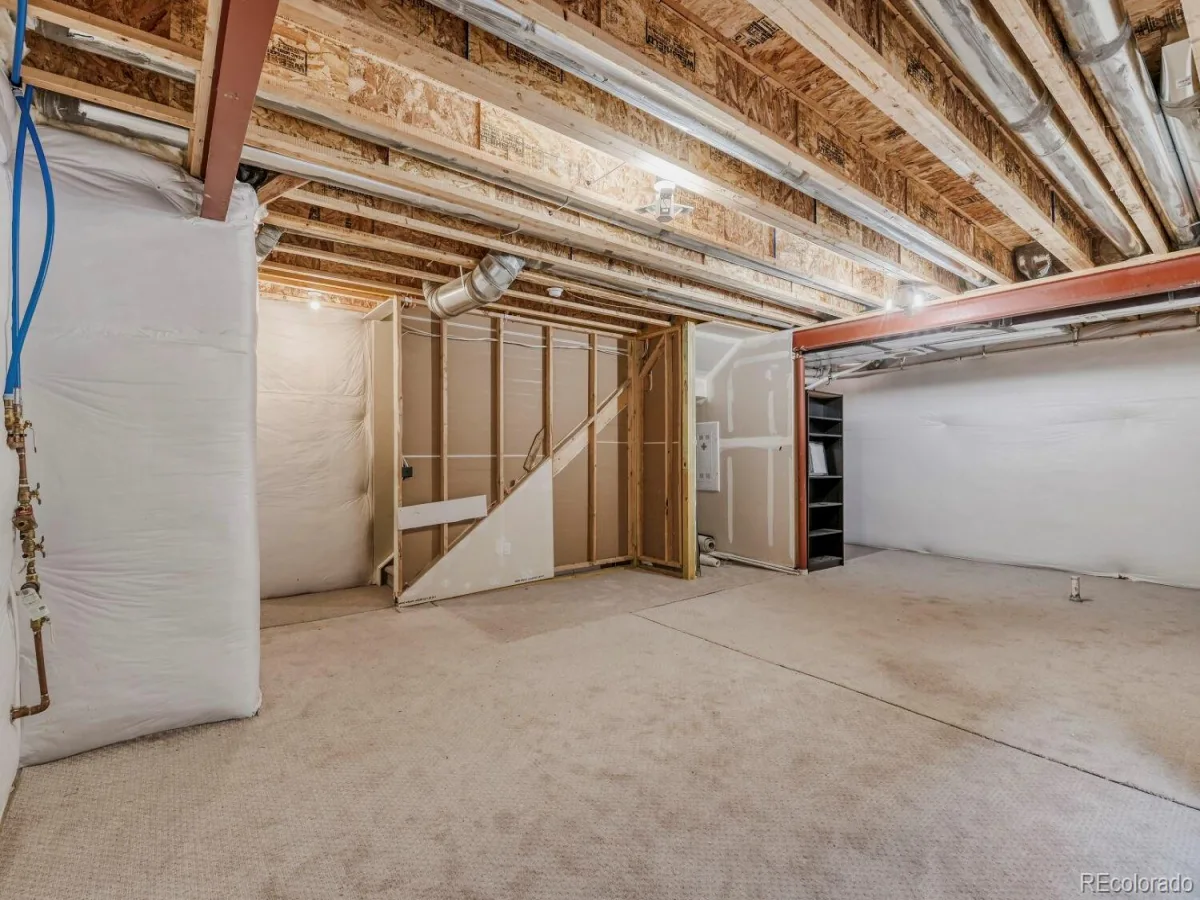 6850 Decatur Street Denver CO 80221 MLS #REC8636140 07122026231109 1200 25