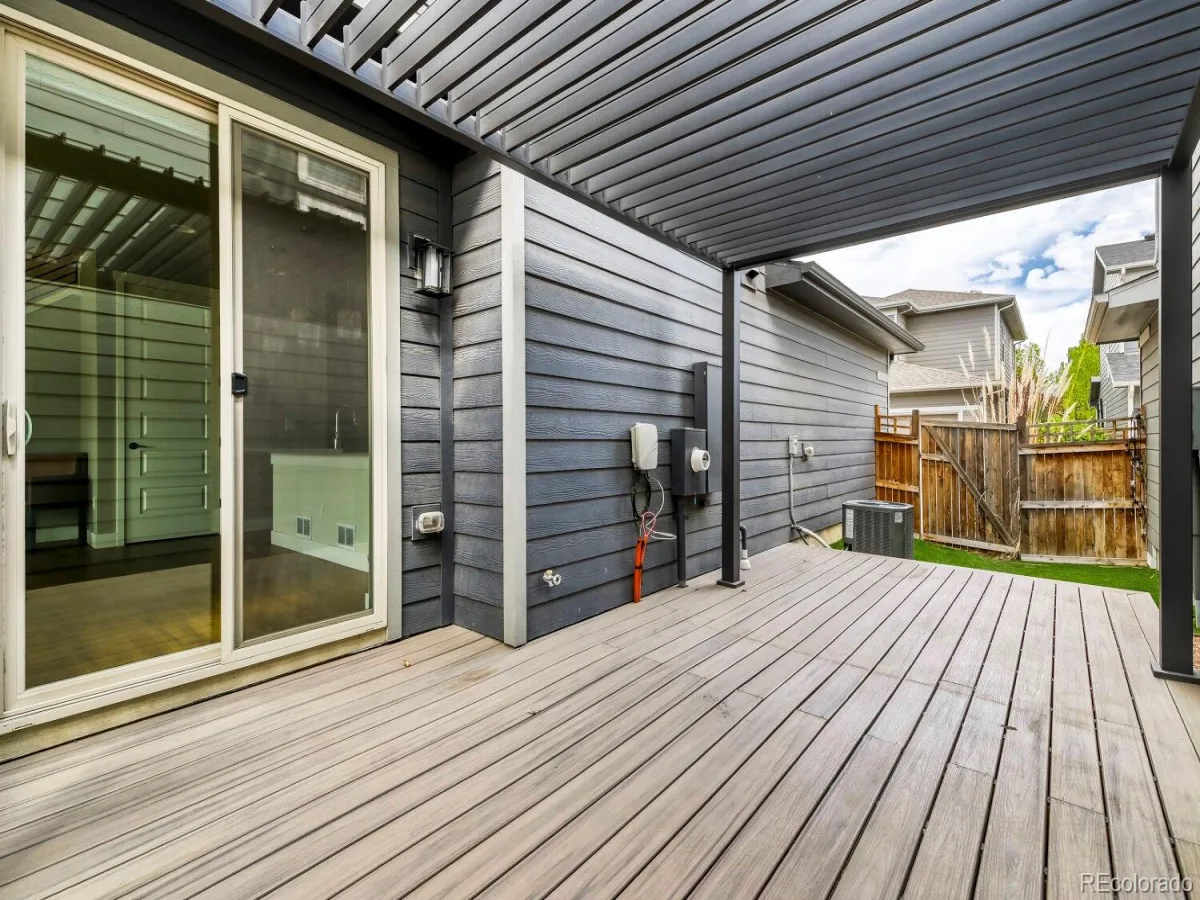 6850 Decatur Street Denver CO 80221 MLS #REC8636140 07122026231109 1200 27