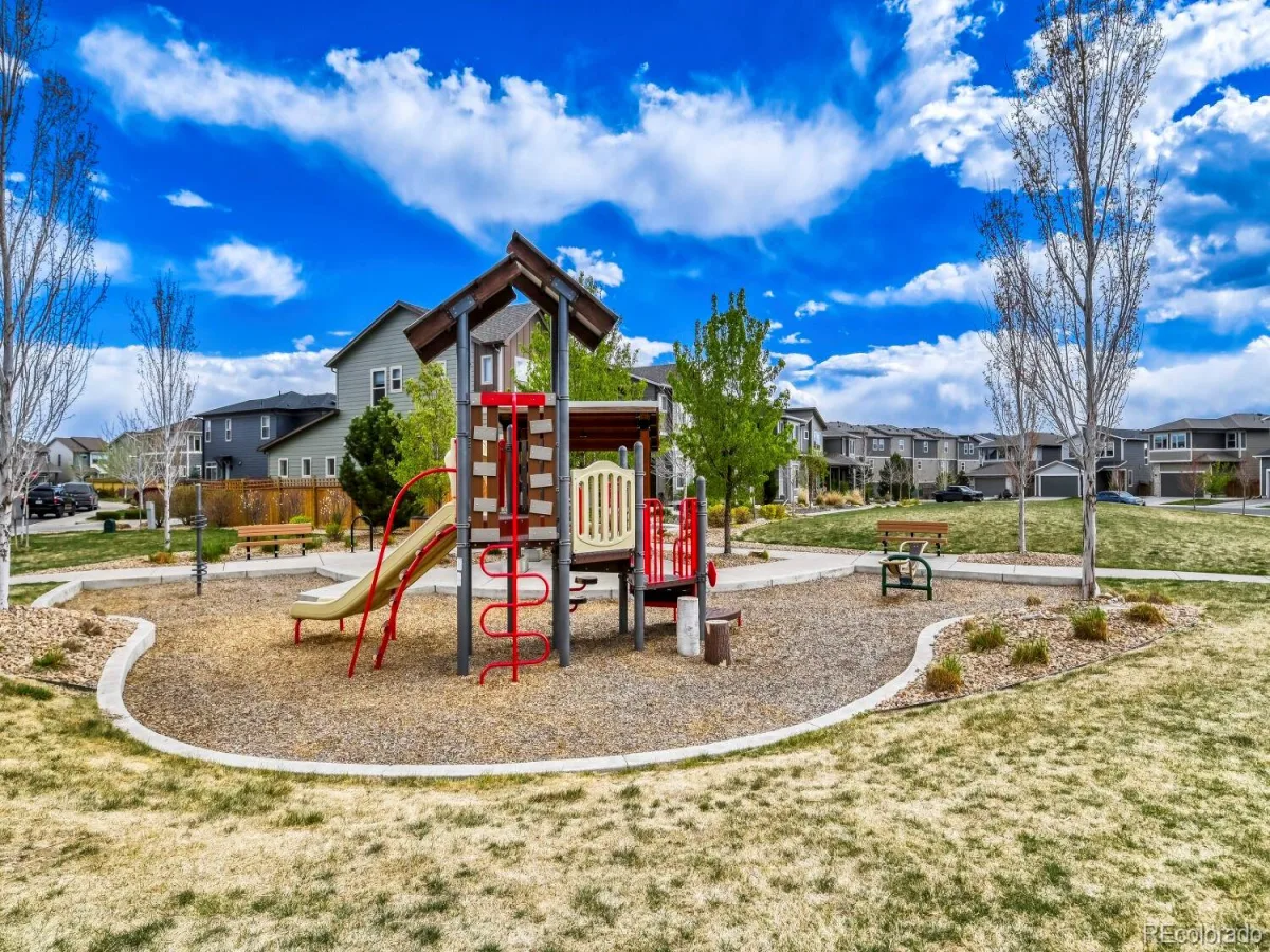 6850 Decatur Street Denver CO 80221 MLS #REC8636140 07122026231109 1200 28