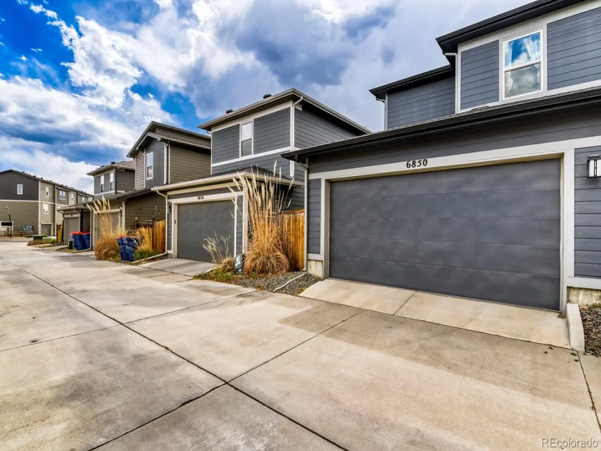 6850 Decatur Street Denver CO 80221 MLS #REC8636140 07122026231109 1200 29