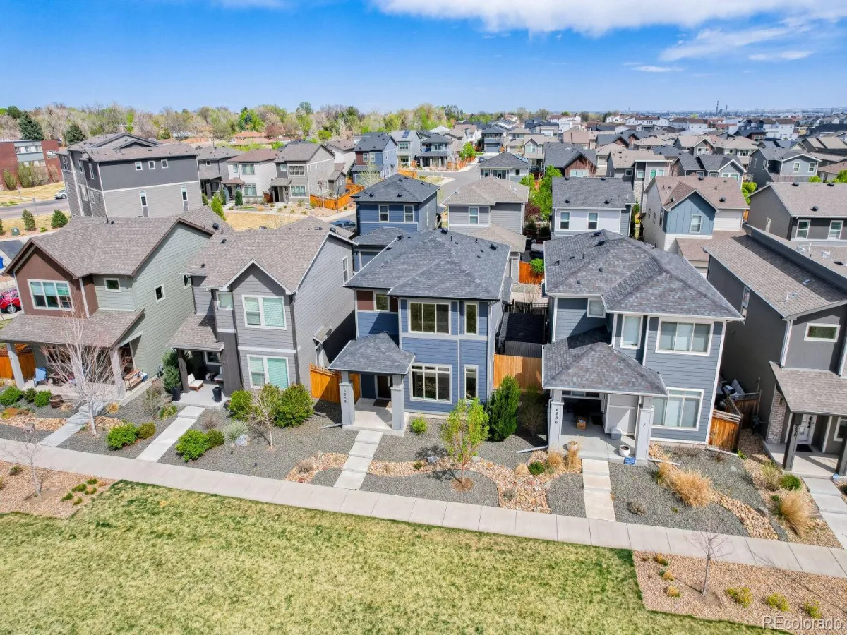 6850 Decatur Street Denver CO 80221 MLS #REC8636140 07122026231109 1200 3