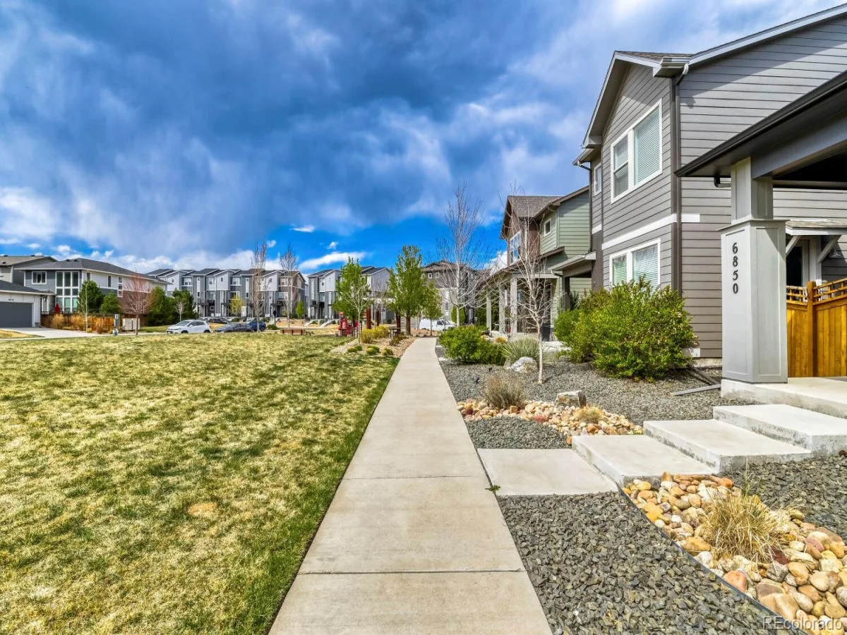 6850 Decatur Street Denver CO 80221 MLS #REC8636140 07122026231109 1200 4