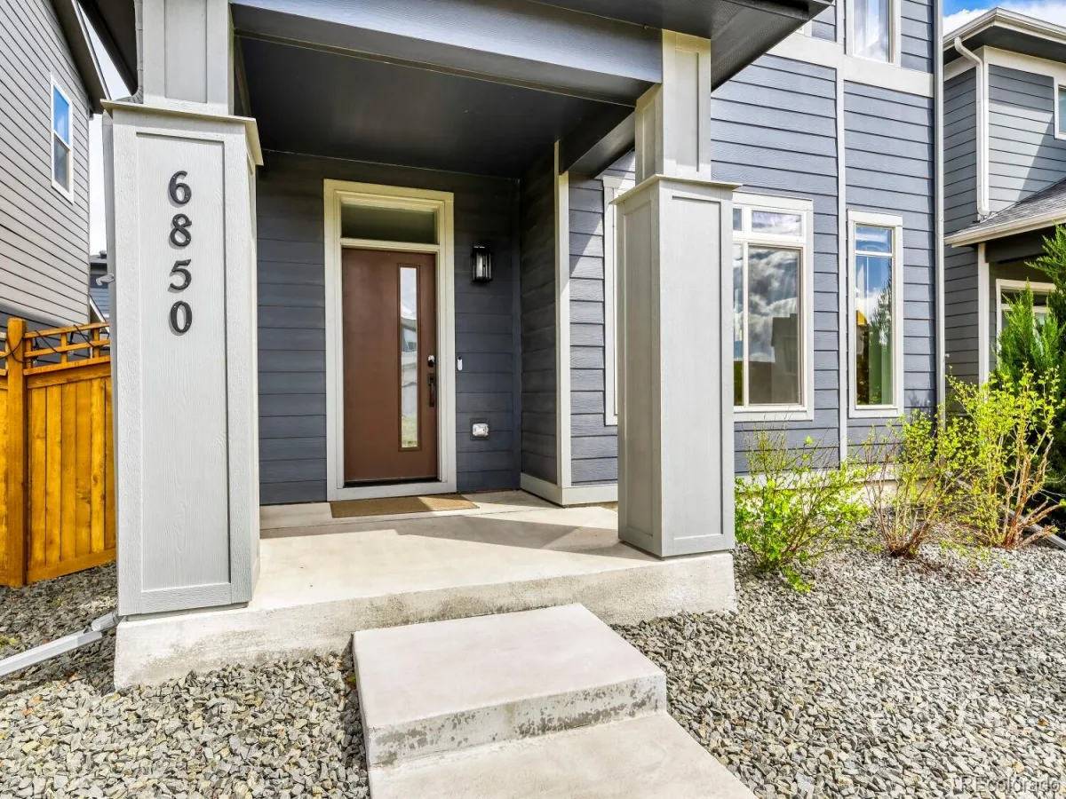 6850 Decatur Street Denver CO 80221 MLS #REC8636140 07122026231109 1200 5