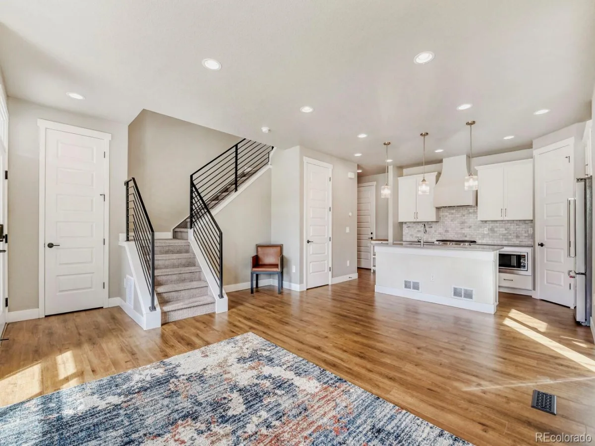 6850 Decatur Street Denver CO 80221 MLS #REC8636140 07122026231109 1200 6