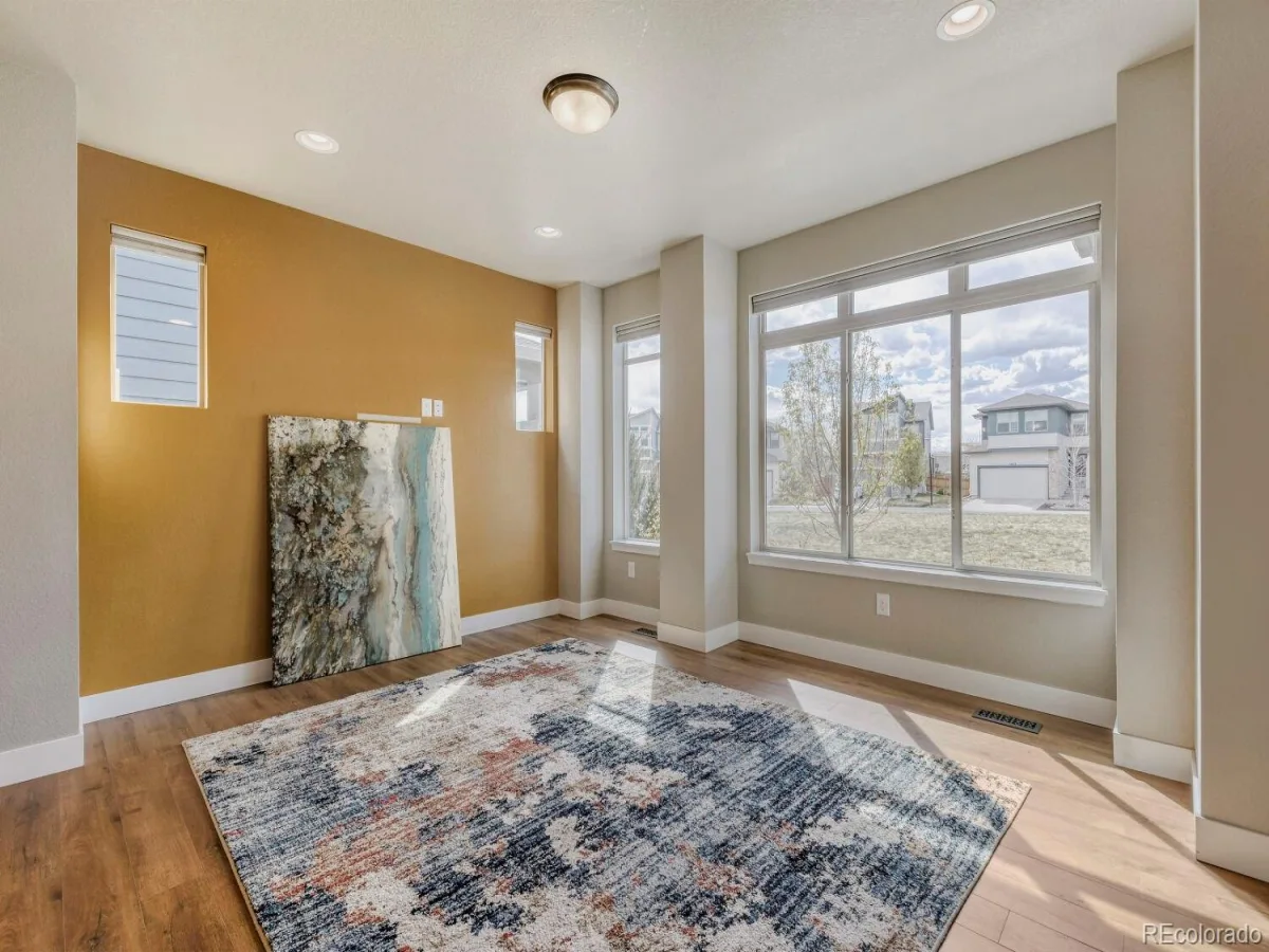 6850 Decatur Street Denver CO 80221 MLS #REC8636140 07122026231109 1200 7