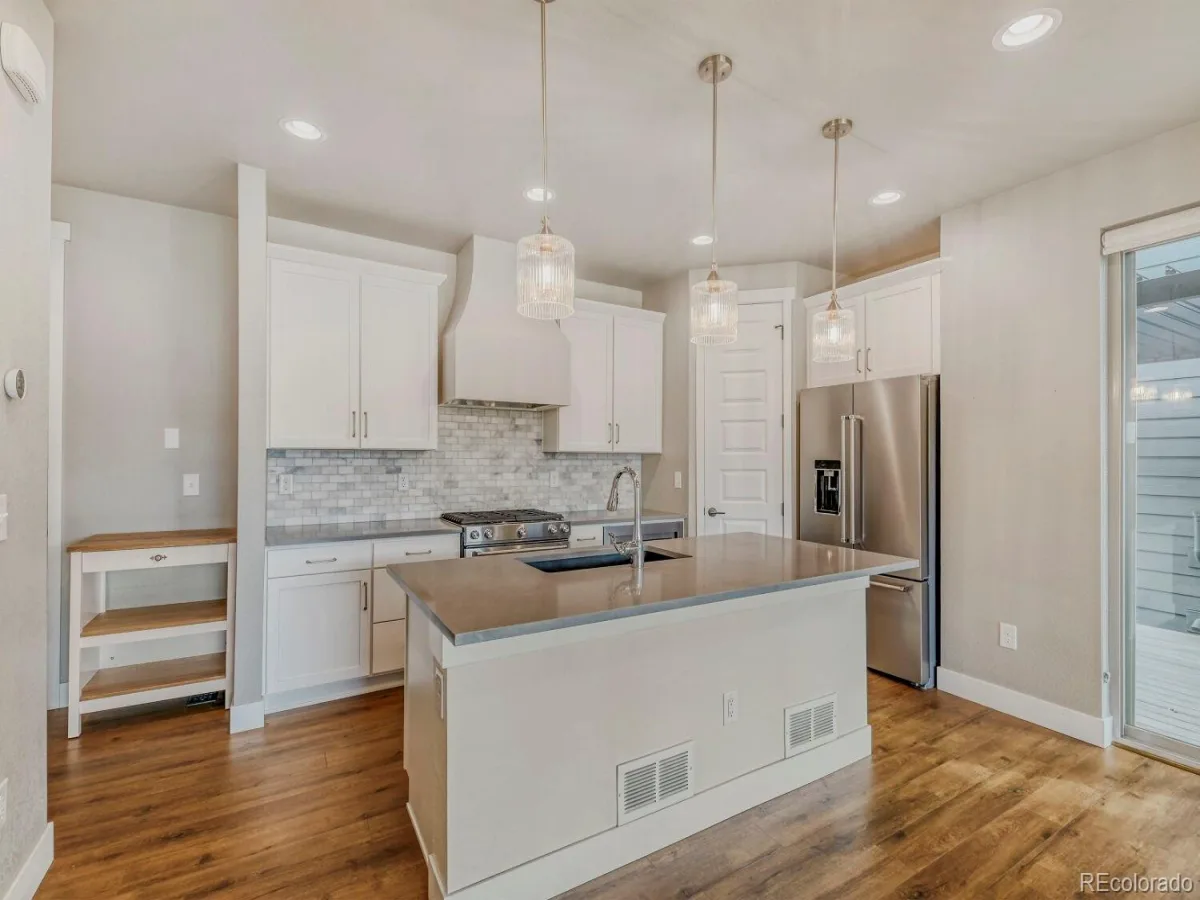 6850 Decatur Street Denver CO 80221 MLS #REC8636140 07122026231109 1200 8
