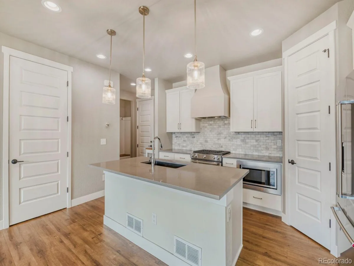 6850 Decatur Street Denver CO 80221 MLS #REC8636140 07122026231109 1200 9